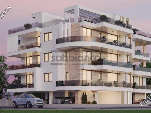 2 bedroom apartment for sale larnaca municipality larnaca 8740406 image 16612557