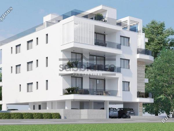 2 bedroom apartment for sale larnaca municipality larnaca 8740406 image 16612561