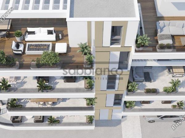 2 bedroom apartment for sale larnaca municipality larnaca 8740406 image 16612564
