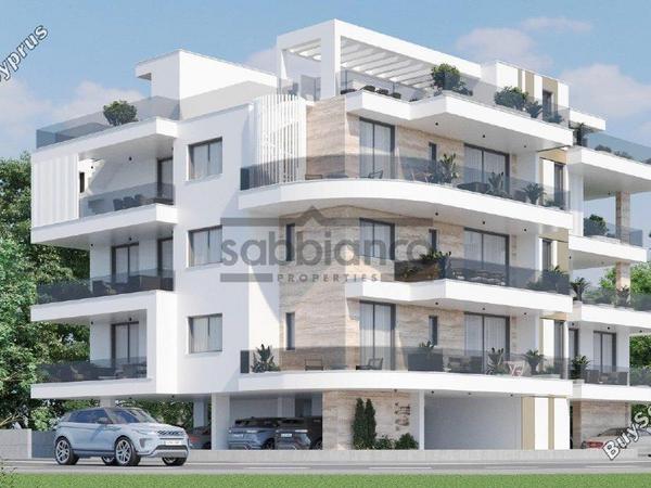 2 bedroom apartment for sale larnaca municipality larnaca 8740406 image 16612569