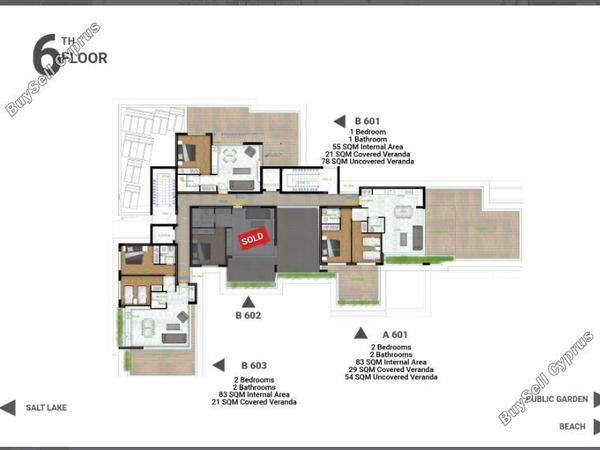 2 bedroom apartment for sale mackenzie larnaca 1579406 image 6034019