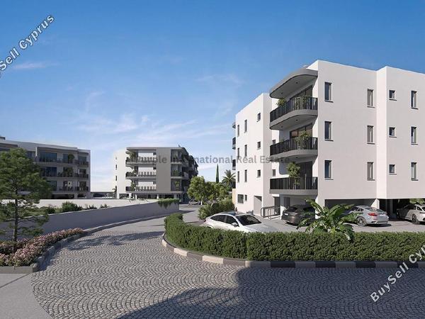 2 bedroom apartment for sale oroklini larnaca 8509406 image 16300601