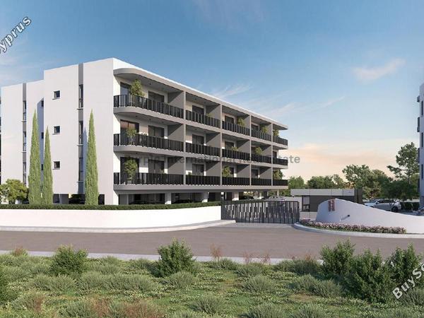 2 bedroom apartment for sale oroklini larnaca 8509406 image 16300603