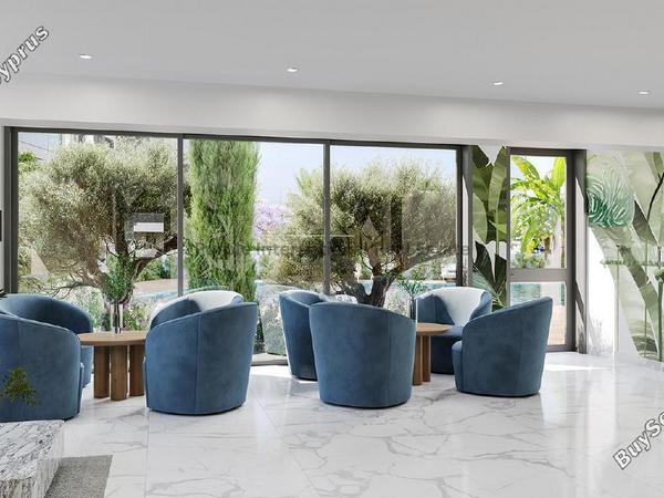 2 bedroom apartment for sale oroklini larnaca 8509406 image 16300607