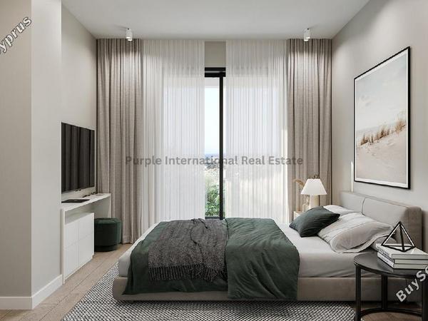 2 bedroom apartment for sale oroklini larnaca 8509406 image 16300619