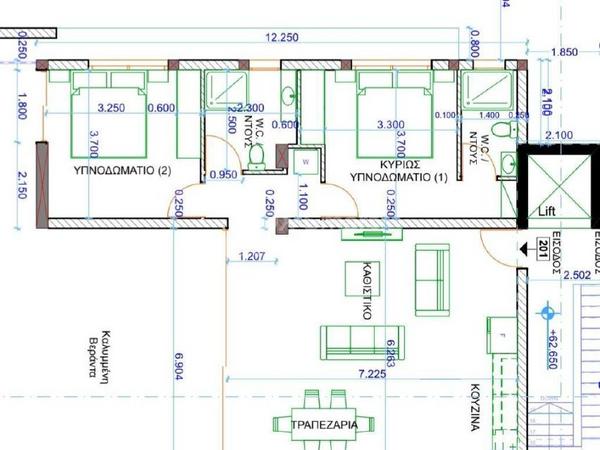 2 bedroom apartment for sale oroklini larnaca 8720406 image 16315894