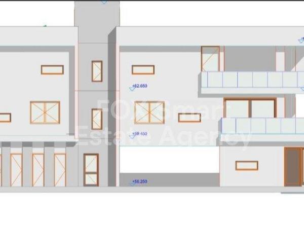 2 bedroom apartment for sale oroklini larnaca 8720406 image 16315896