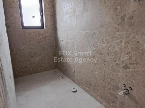 2 bedroom apartment for sale oroklini larnaca 8720406 image 16315898