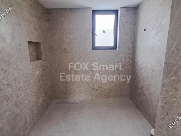 2 bedroom apartment for sale oroklini larnaca 8720406 image 16315900
