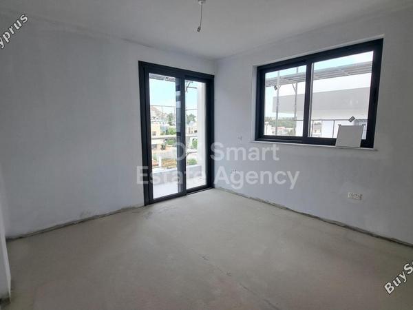 2 bedroom apartment for sale oroklini larnaca 8720406 image 16315901