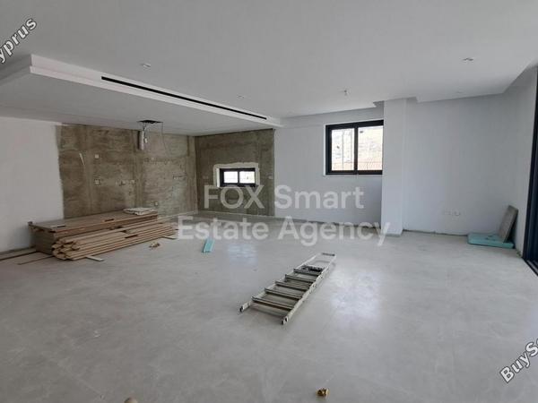 2 bedroom apartment for sale oroklini larnaca 8720406 image 16315902
