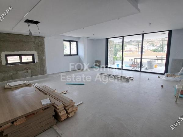 2 bedroom apartment for sale oroklini larnaca 8720406 image 16315903