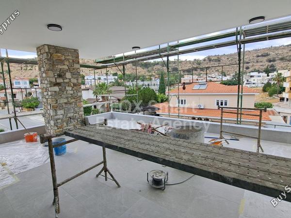 2 bedroom apartment for sale oroklini larnaca 8720406 image 16315904