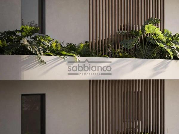 2 bedroom apartment for sale oroklini larnaca 8742406 image 16403871