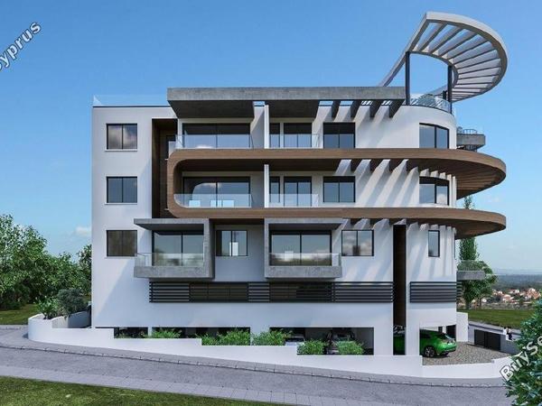 2 bedroom apartment for sale panthea limassol 1178406 image 16783546