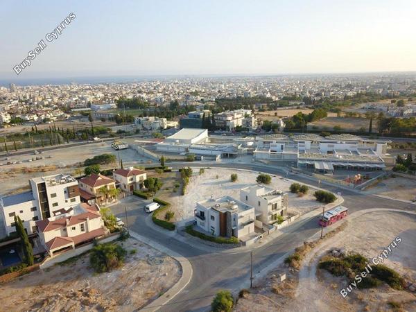 2 bedroom apartment for sale panthea limassol 1178406 image 16783547