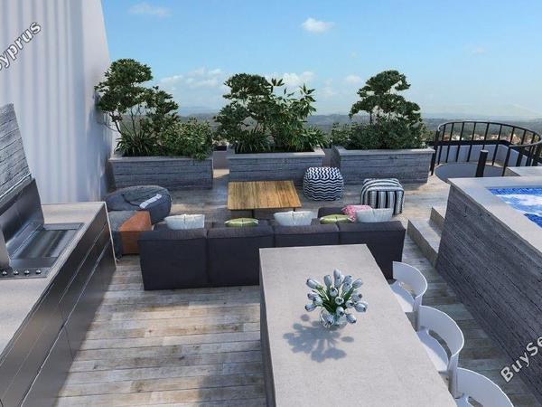 2 bedroom apartment for sale panthea limassol 1178406 image 16783556