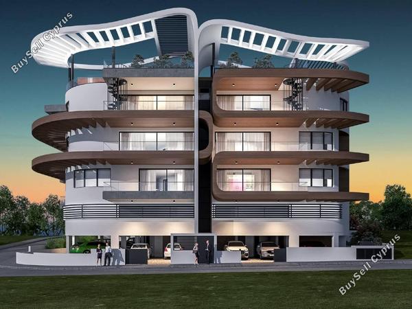 2 bedroom apartment for sale panthea limassol 1178406 image 16783557
