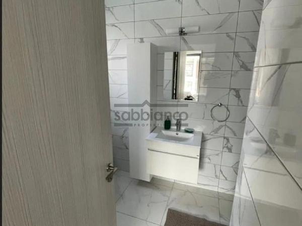 2 bedroom apartment for sale paralimni famagusta 8747406 image 16451639