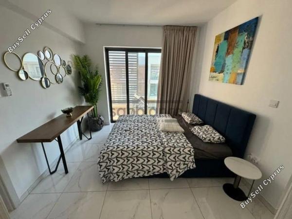 2 bedroom apartment for sale paralimni famagusta 8747406 image 16451653