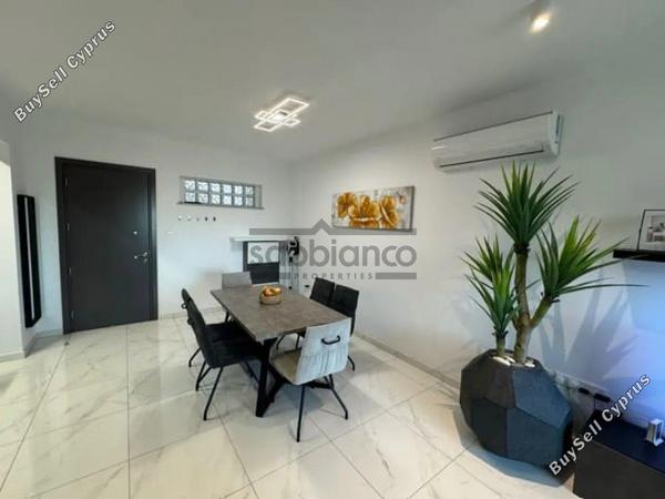 2 bedroom apartment for sale paralimni famagusta 8747406 image 16451658