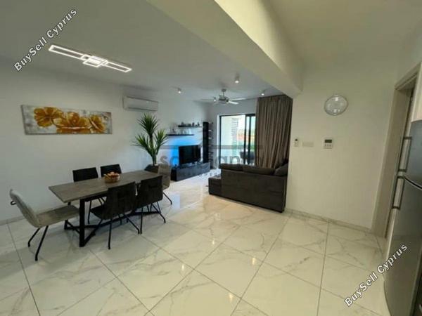 2 bedroom apartment for sale paralimni famagusta 8747406 image 16451662