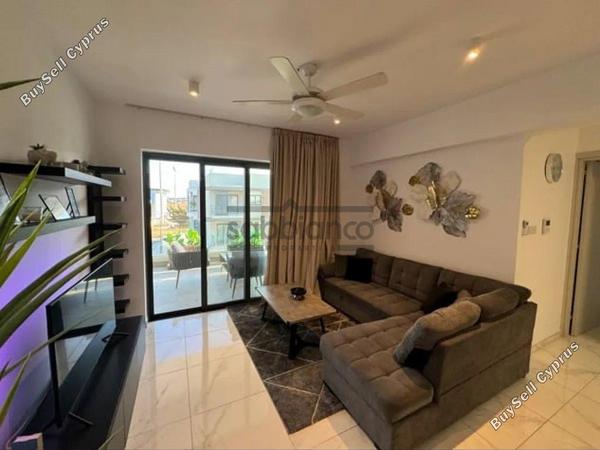 2 bedroom apartment for sale paralimni famagusta 8747406 image 16451664