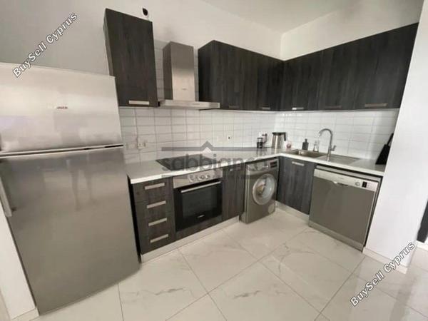 2 bedroom apartment for sale paralimni famagusta 8747406 image 16451669