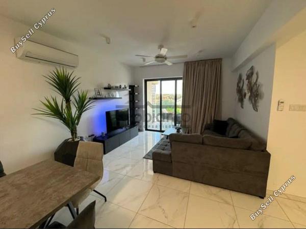 2 bedroom apartment for sale paralimni famagusta 8747406 image 16451671