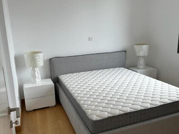 2 bedroom apartment for sale potamos germasogeias limassol 1207406 image 1810303