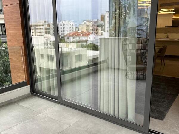 2 bedroom apartment for sale potamos germasogeias limassol 1207406 image 1810306