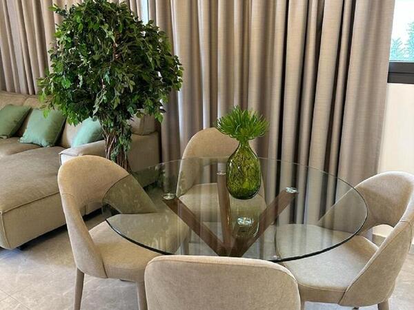 2 bedroom apartment for sale potamos germasogeias limassol 1207406 image 1810307