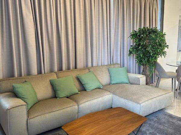 2 bedroom apartment for sale potamos germasogeias limassol 1207406 image 1810309