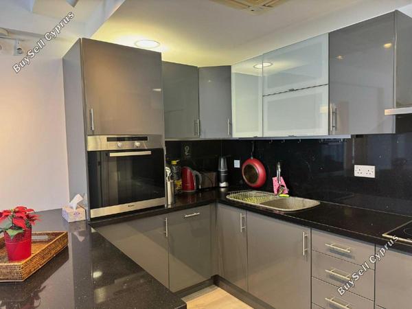 2 bedroom apartment for sale potamos germasogeias limassol 1908406 image 16623952