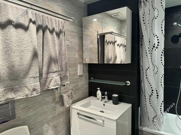 2 bedroom apartment for sale potamos germasogeias limassol 1908406 image 16623956