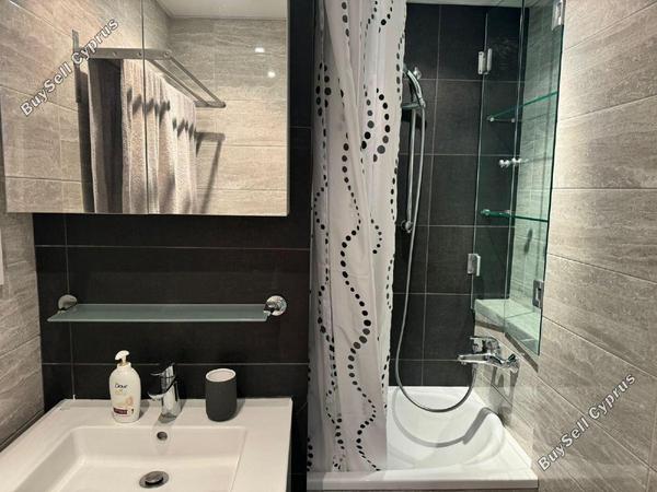 2 bedroom apartment for sale potamos germasogeias limassol 1908406 image 16623961