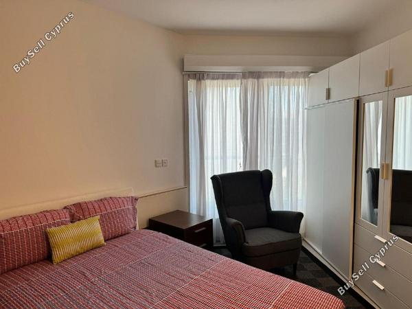 2 bedroom apartment for sale potamos germasogeias limassol 1908406 image 16623962