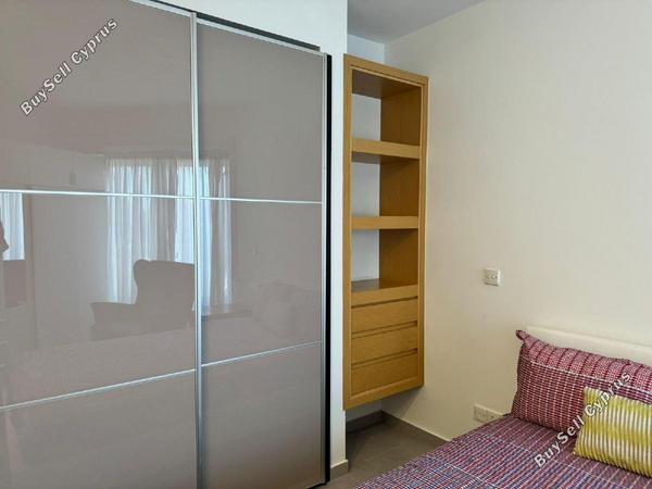 2 bedroom apartment for sale potamos germasogeias limassol 1908406 image 16623963