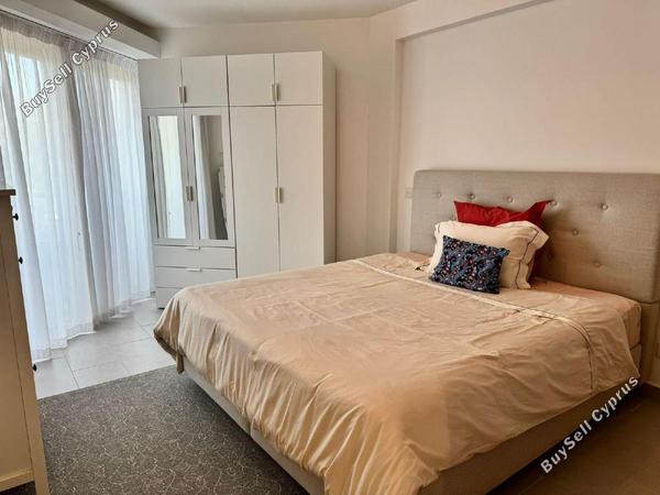 2 bedroom apartment for sale potamos germasogeias limassol 1908406 image 7352727