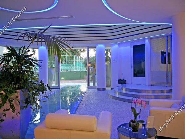 2 bedroom apartment for sale potamos germasogeias limassol 1908406 image 7352739