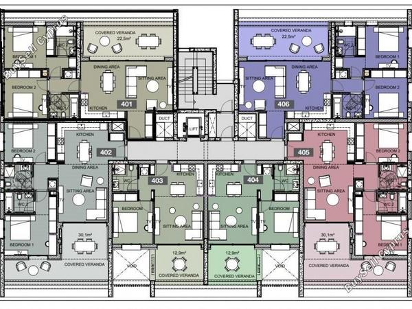 2 bedroom apartment for sale potamos germasogeias limassol 7736406 image 11720784
