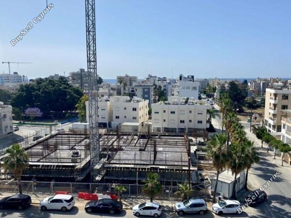 2 bedroom apartment for sale potamos germasogeias limassol 7736406 image 11720787