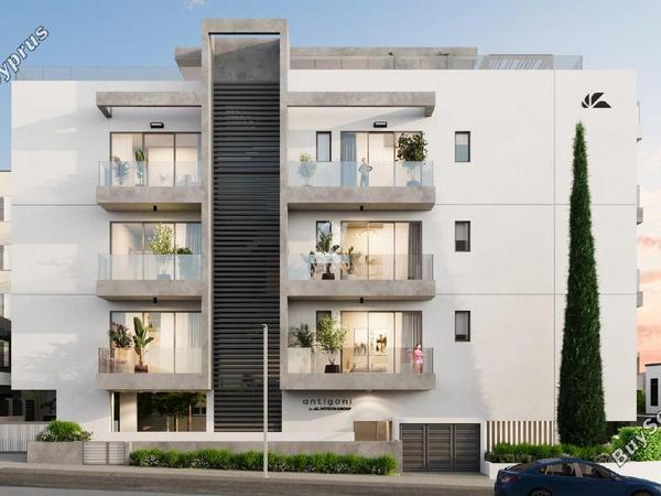 2 bedroom apartment for sale potamos germasogeias limassol 8249406 image 13879956