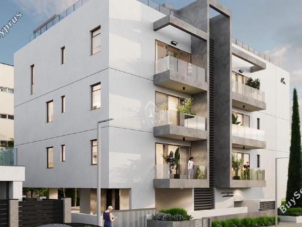 2 bedroom apartment for sale potamos germasogeias limassol 8249406 image 13879959