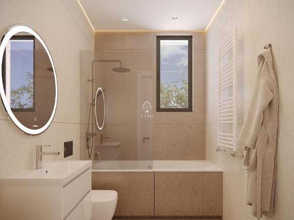2 bedroom apartment for sale potamos germasogeias limassol 8249406 image 13879965