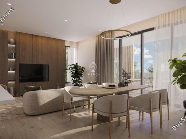 2 bedroom apartment for sale potamos germasogeias limassol 8249406 image 13879968