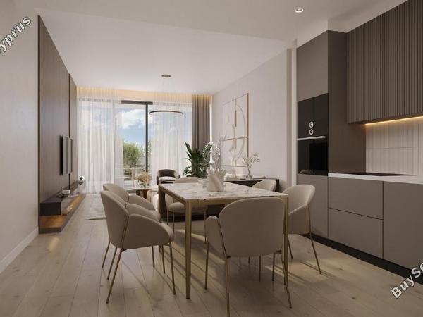 2 bedroom apartment for sale potamos germasogeias limassol 8249406 image 13879976