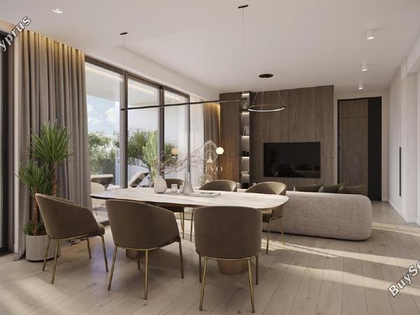 2 bedroom apartment for sale potamos germasogeias limassol 8249406 image 13879977
