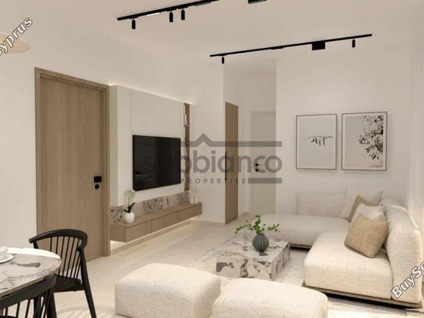 2 bedroom apartment for sale sotiros agios ioannis larnaca larnaca 8753406 image 16510421