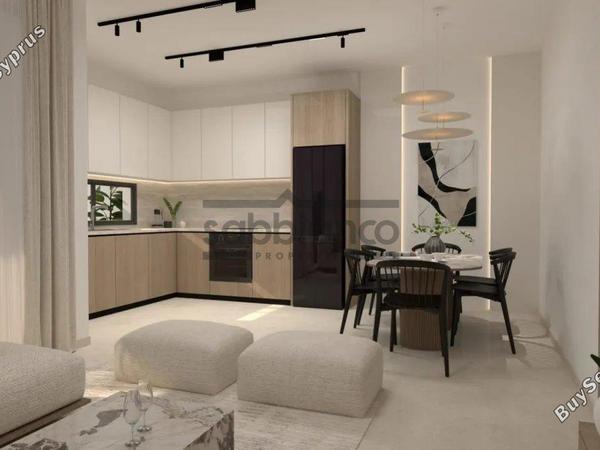 2 bedroom apartment for sale sotiros agios ioannis larnaca larnaca 8753406 image 16510423
